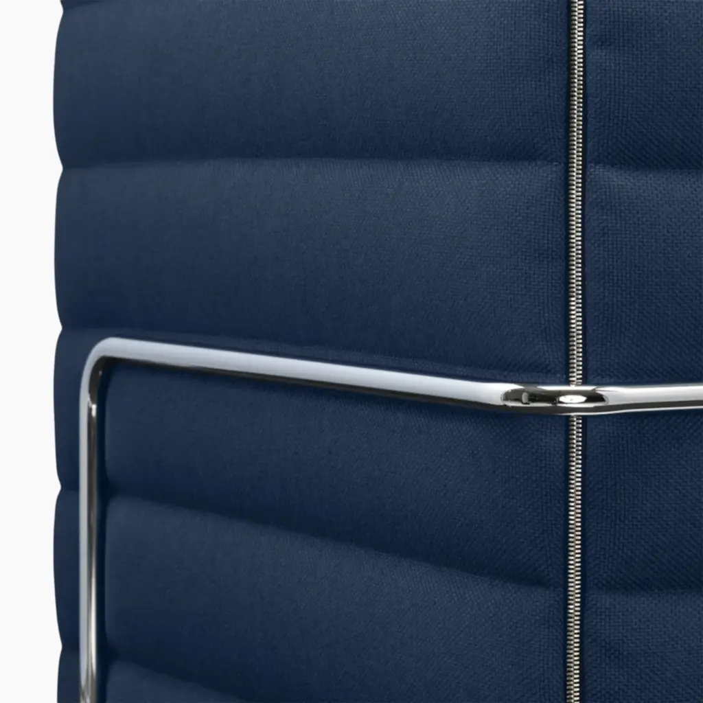Alcove Lowback Sofa Navy 6 - Alcove,  Alcove lowback