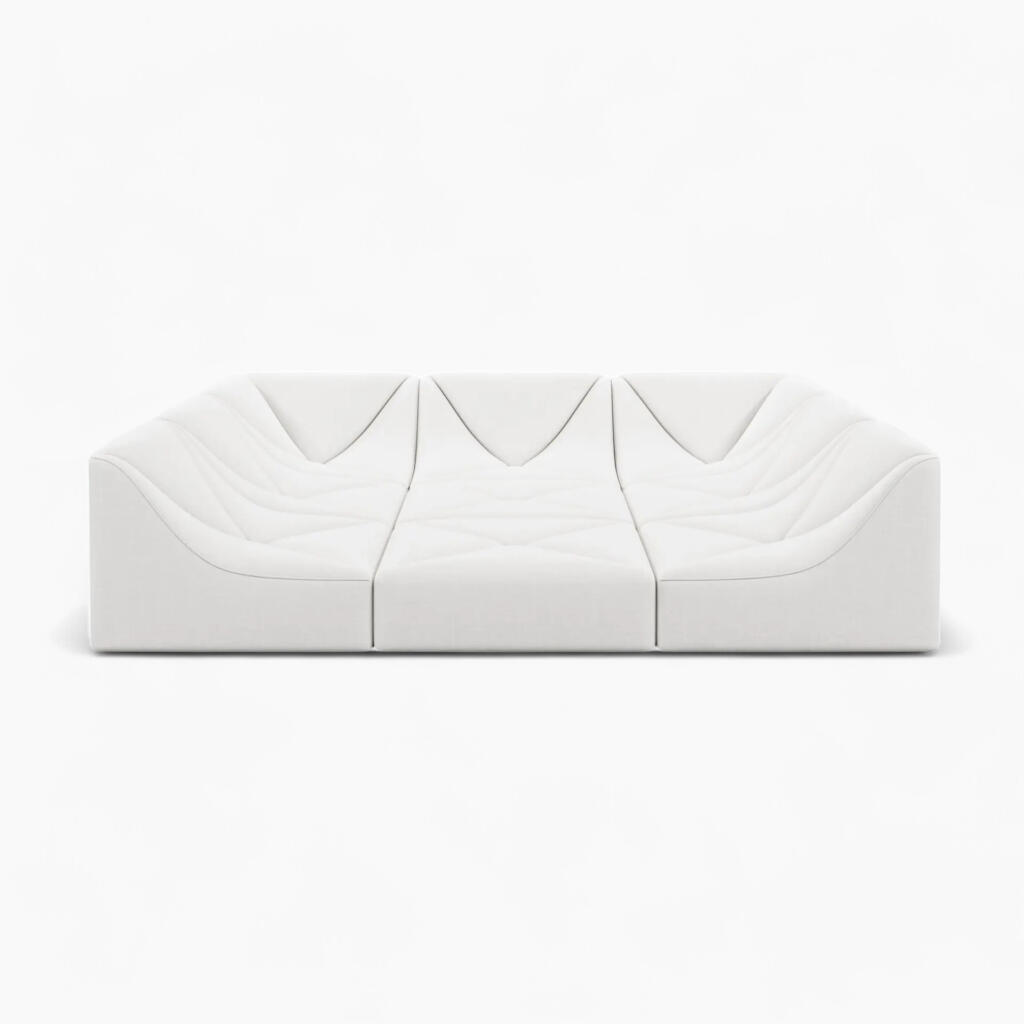 Dune Sofa Replica 1 scaled 1 - Dune Sofa Replica