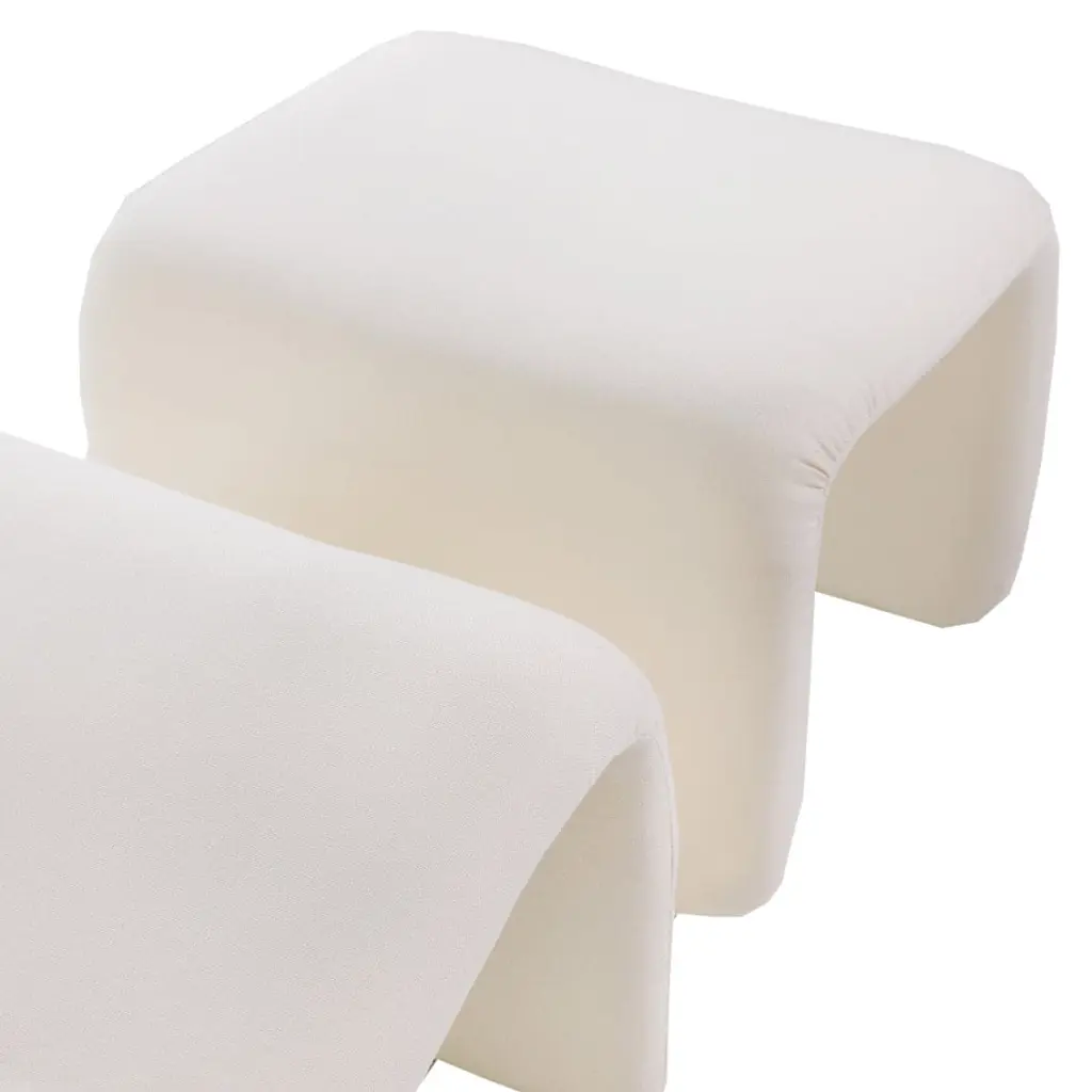 Etcetera Lounge Chair Ottoman Replica 10 - Etcetera Lounge Chair