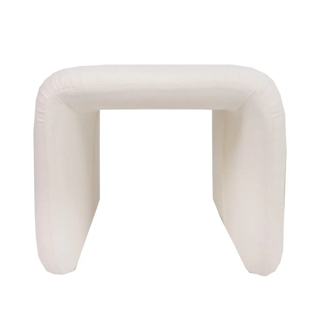 Etcetera Lounge Chair Ottoman Replica 6 - Etcetera Lounge Chair