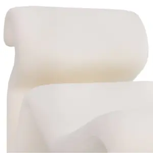 Etcetera Lounge Chair Ottoman Replica 7 - Etcetera Lounge Chair