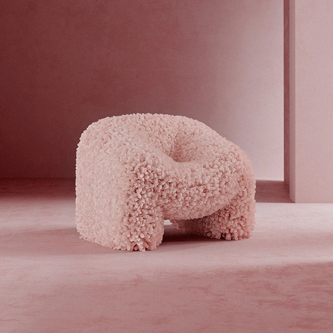 Hortensia Chair Replica 10 - hortensia chair