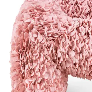Hortensia Chair Replica 5