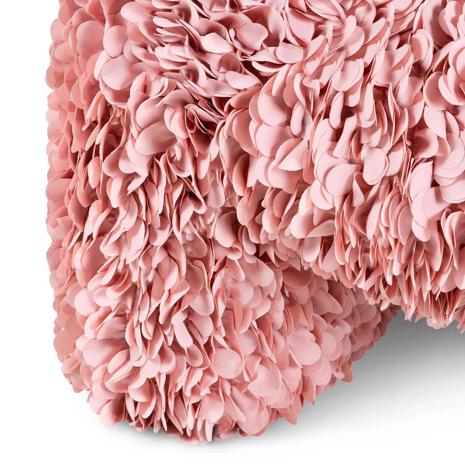 Hortensia Chair Replica 6