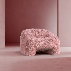Hortensia Chair Pink 8 - hortensia chair