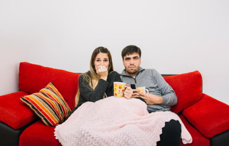 2147878428 e1745318762459 - Couch for Watching Movies