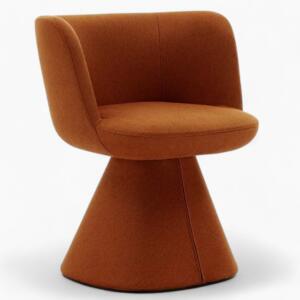 BBIP517498 alt42 - Flair O 'Armchair,  armchair