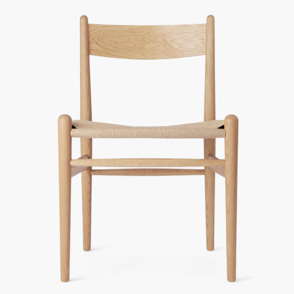 CH36 Chair Replica12 scaled 1 - lookbook