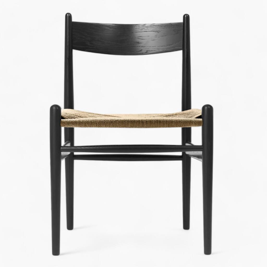 CH36 Chair Replica9 scaled 1