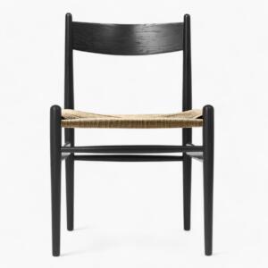 CH36 Chair Replica9 scaled 1
