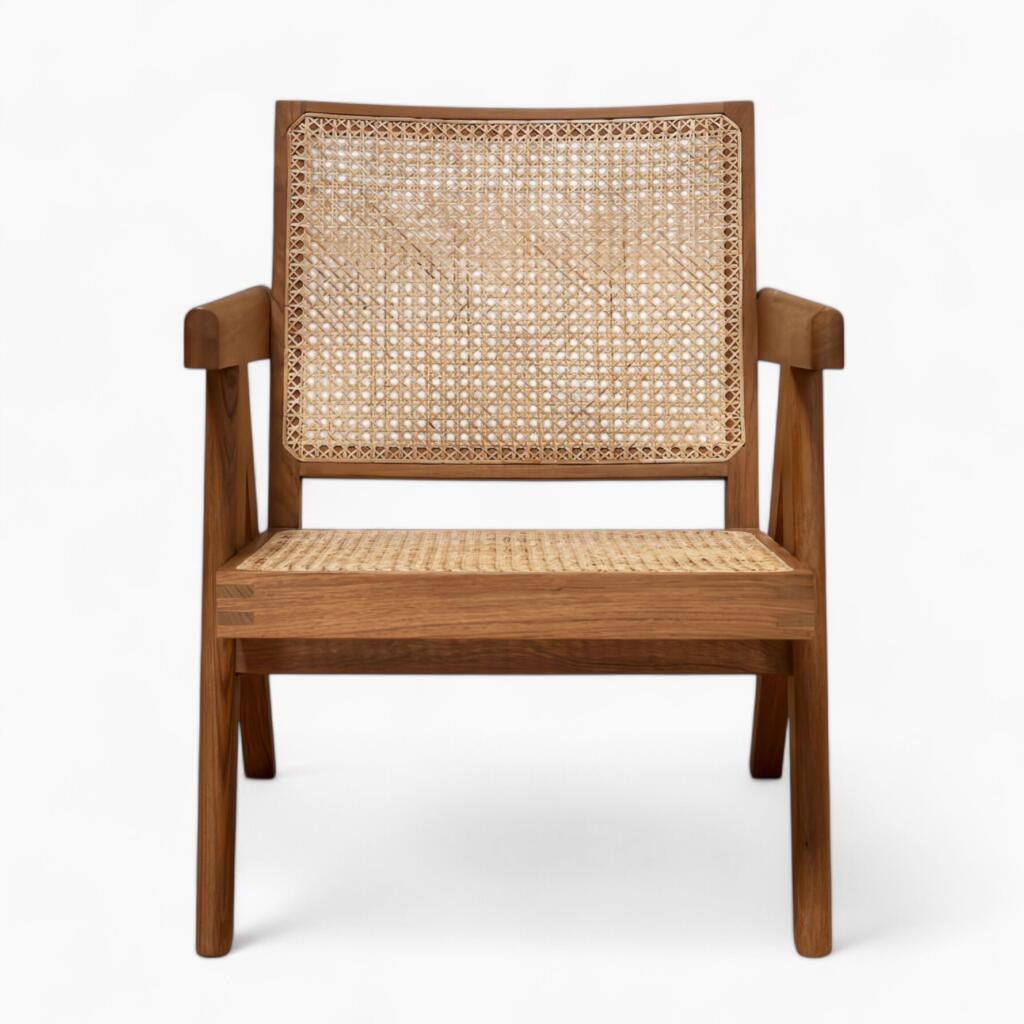 Chandigarh Easy Chair 4 scaled Photoroom - Chandigarh Easy Chair