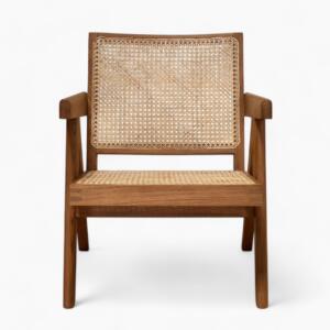 Chandigarh Easy Chair 4 scaled Photoroom - Chandigarh Easy Chair