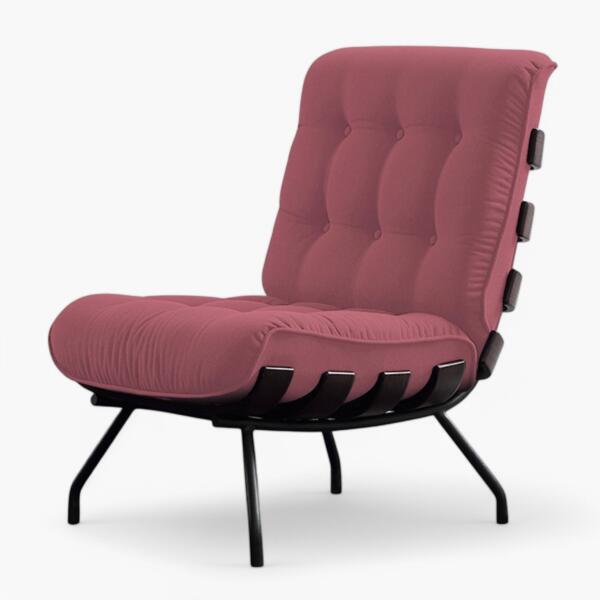 Costela Pink