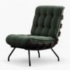 Costela Green