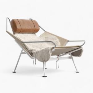 Flag Halyard Chair Brow Replica 1 scaled 1