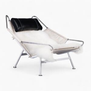 Flag Halyard Chair Replica 1 scaled 1 - PP225 Flag Halyard Chair
