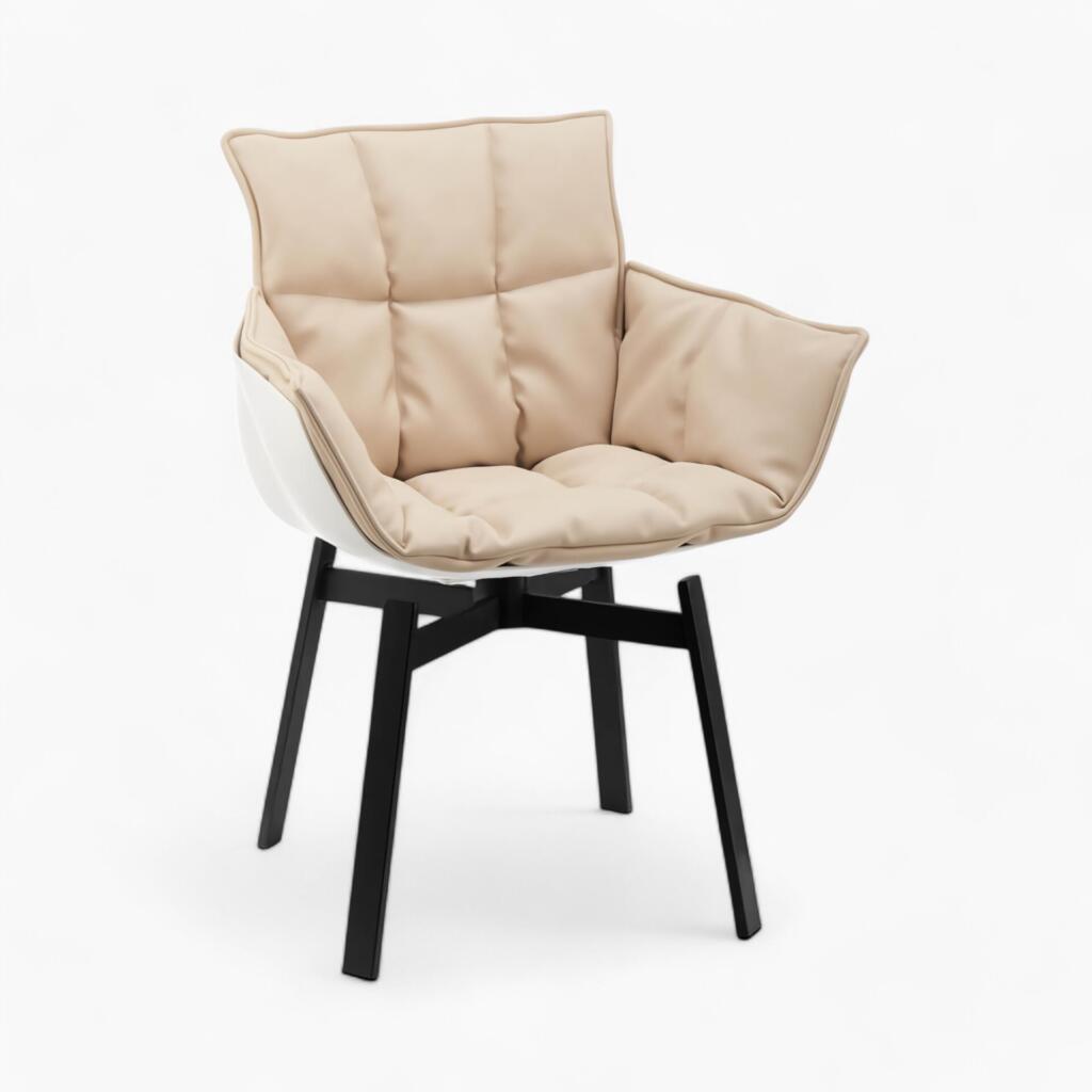 Husk Dining Chair Replica 1 scaled 1