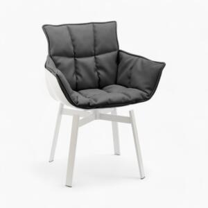 Husk Dining Chair Replica 7 scaled 1 - Husk Dining Chair Replica