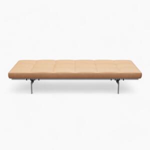 PK80 Daybed Replica Natural 1 scaled 1