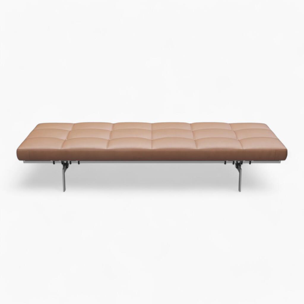 PK80 Daybed Replica Rustik 1 scaled