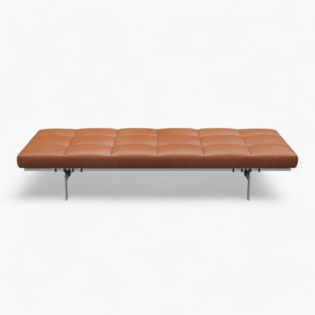 PK80 Daybed Replica Walnut 1 scaled