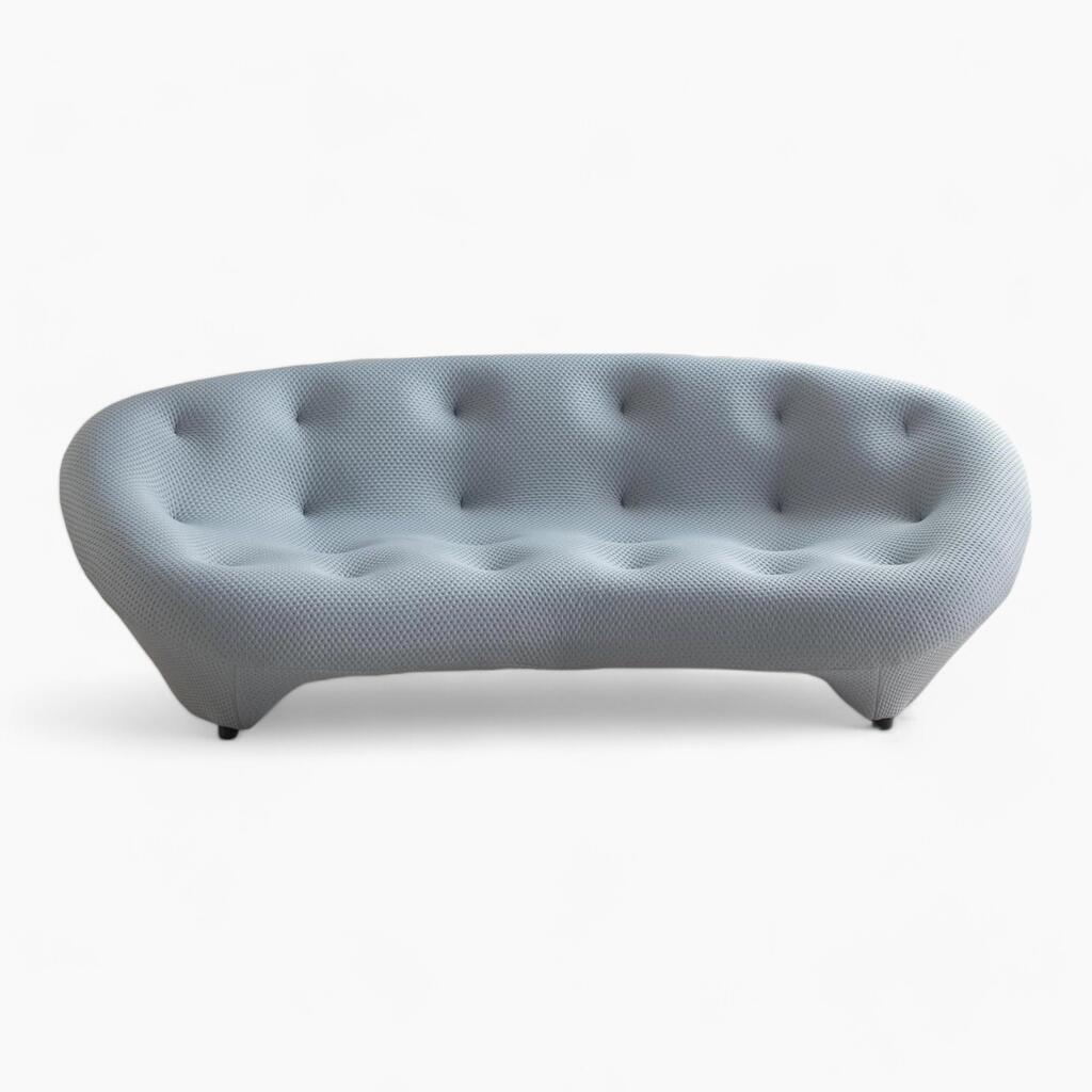 Ploum Sofa 3 Seater Replica 1 Photoroom