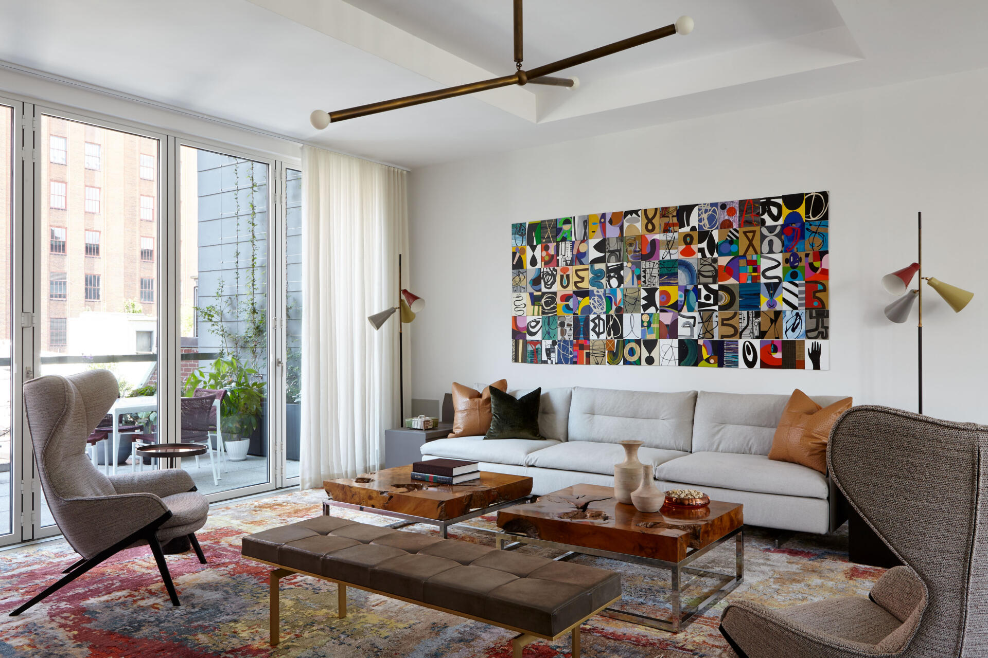 10 MCM Apartment Tips You Wish You Knew Sooner
