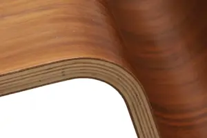Scando Table Replica Features 4 scaled