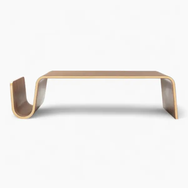 Scando Table 2 - Scando Table