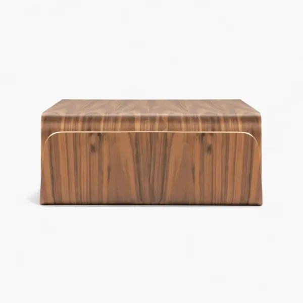 Scando Table 3 - Scando Table