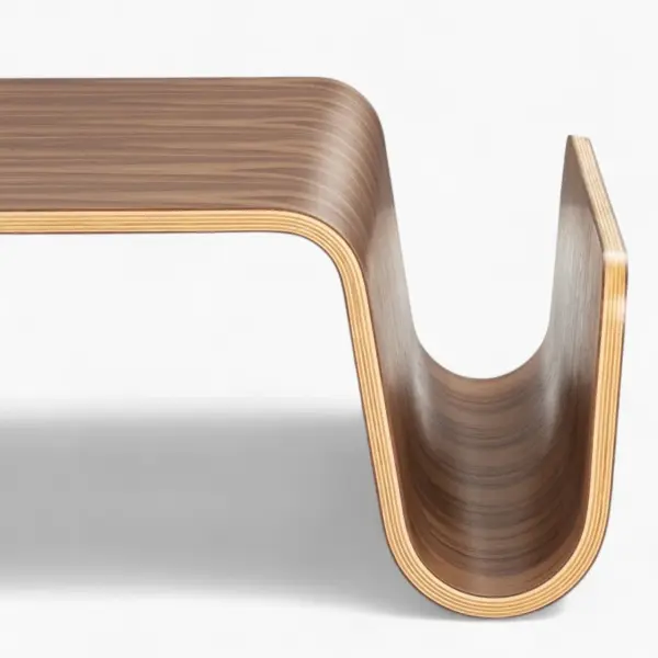 Scando Table 4 - Scando Table