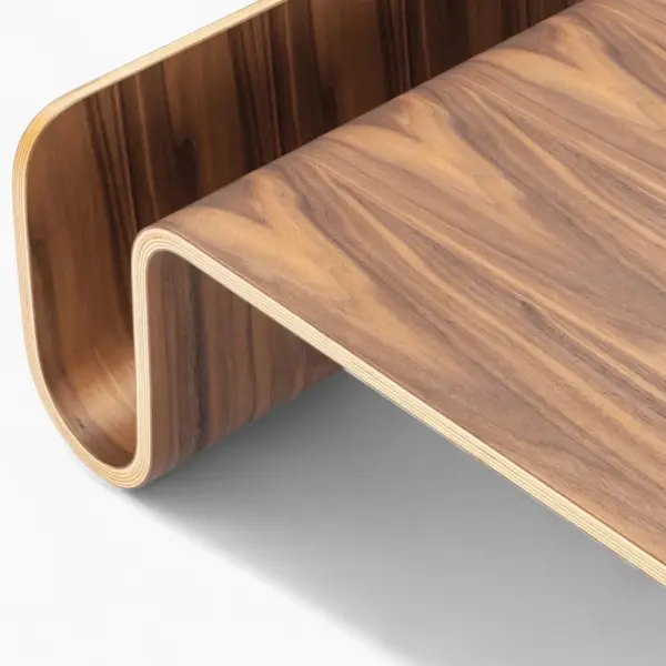 Scando Table 5 - Scando Table