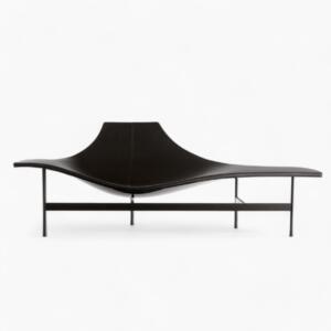 Terminal 1 Armchair 3 scaled 2