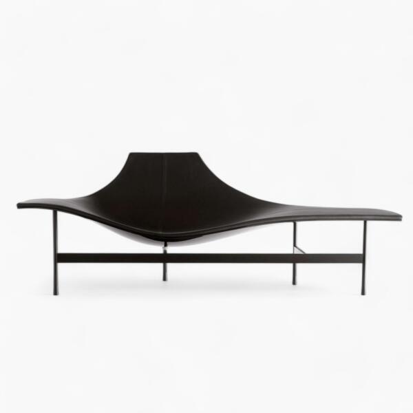Terminal 1 Armchair 3 scaled 2