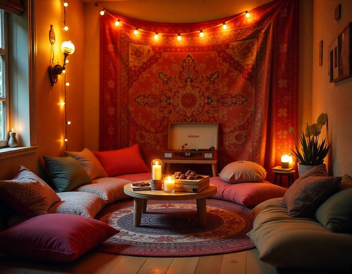 Valentine decorations| Wall art