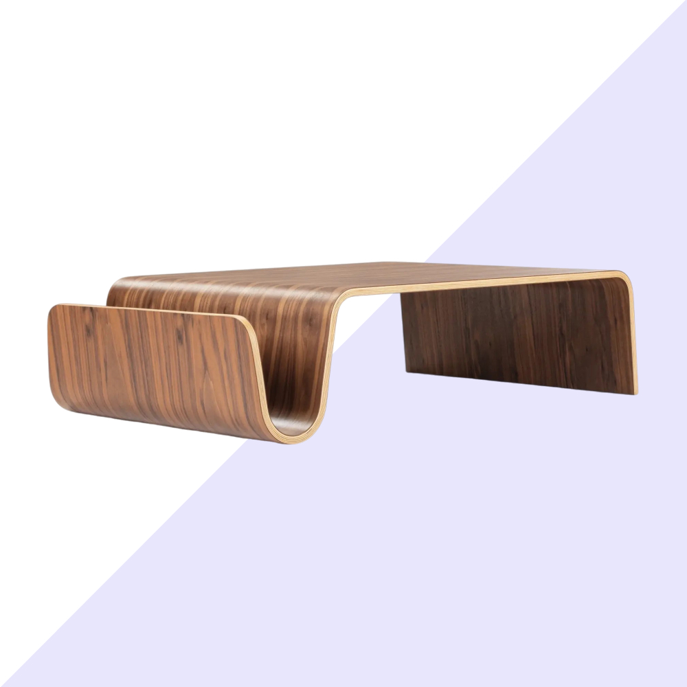 Scando Table Thumbnail