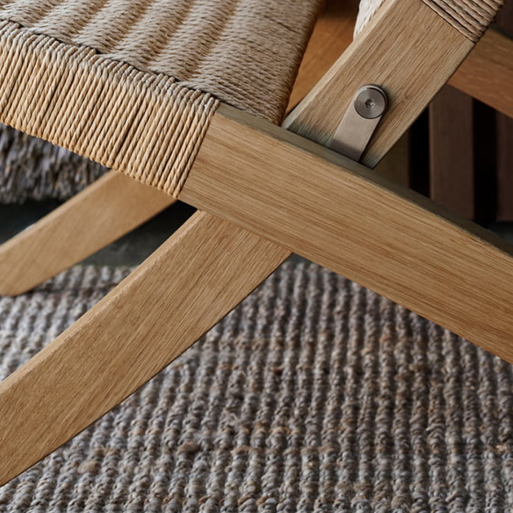 beechwood frame mg501