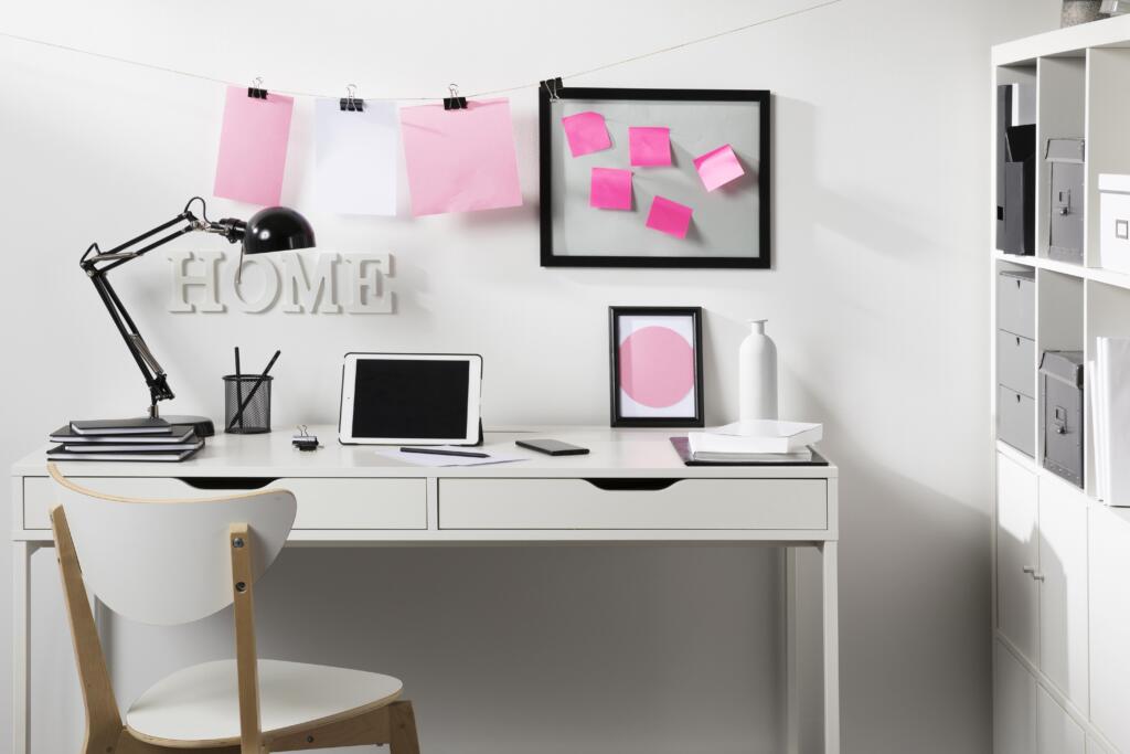 office decor for women - 20