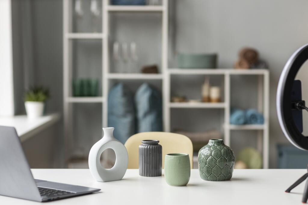 office decor for women - 17