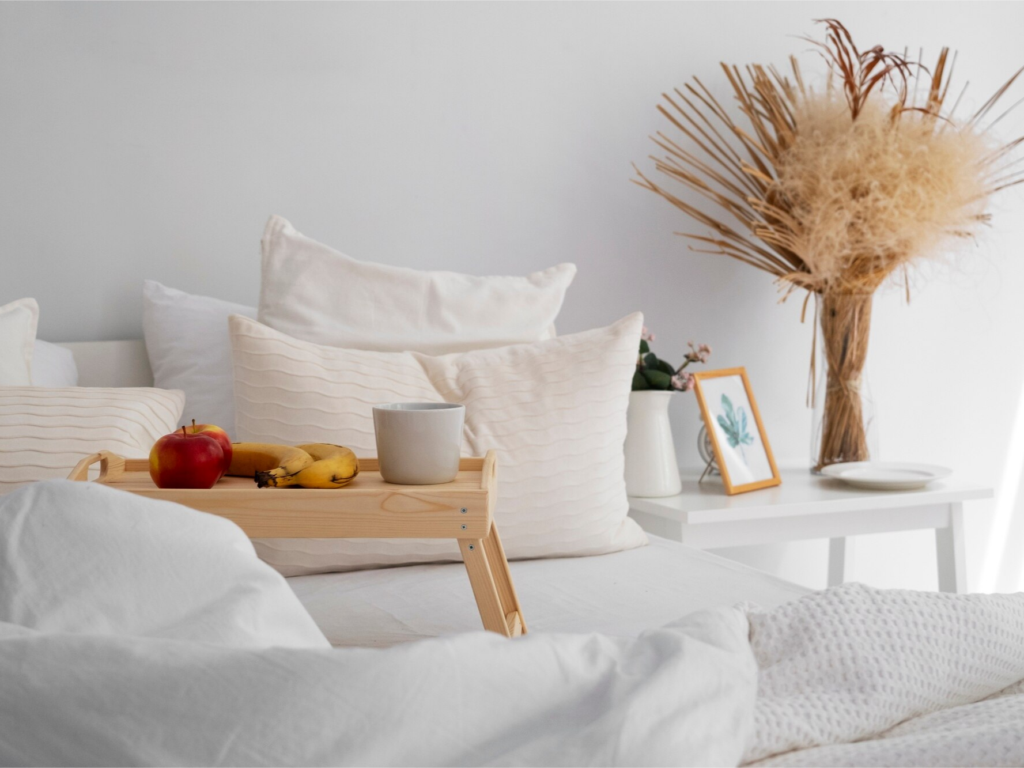 image 10 - master bedroom layout ideas