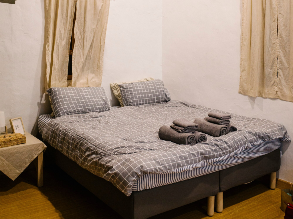 image 12 - master bedroom layout ideas
