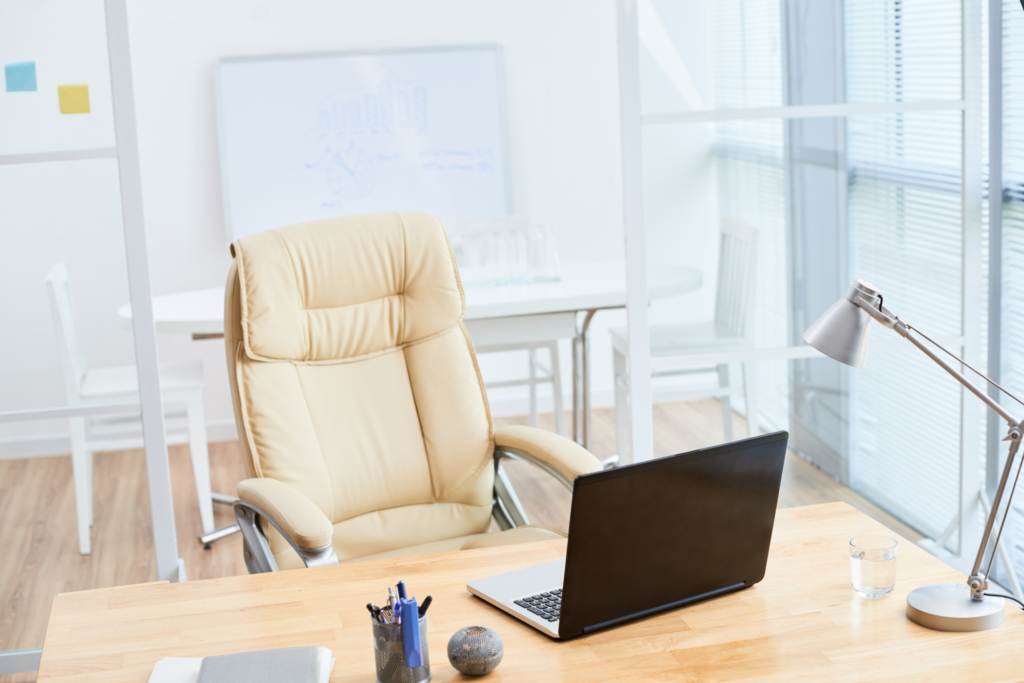 image 15 - office chair dimensions, office chair