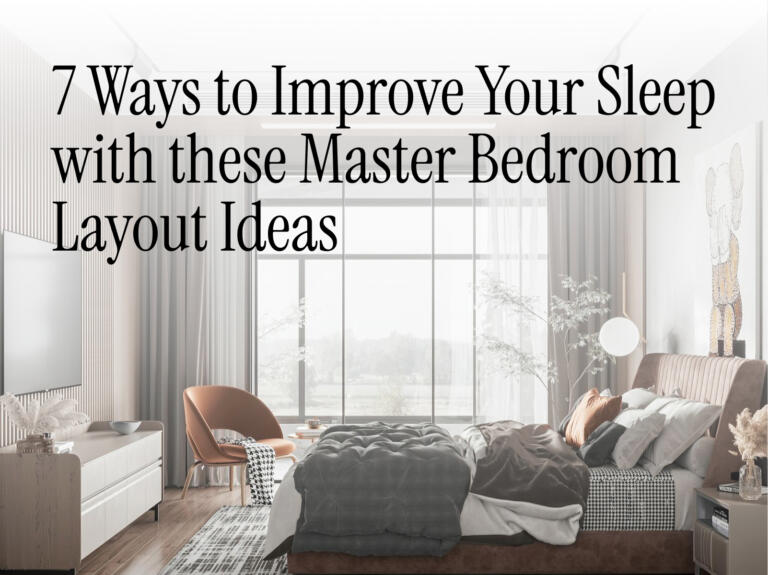 master bedroom layout ideas - master bedroom layout ideas
