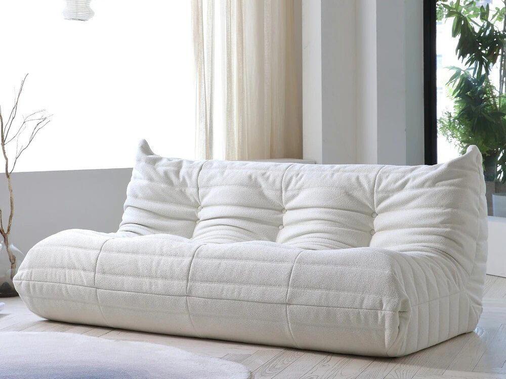 Togo sofa