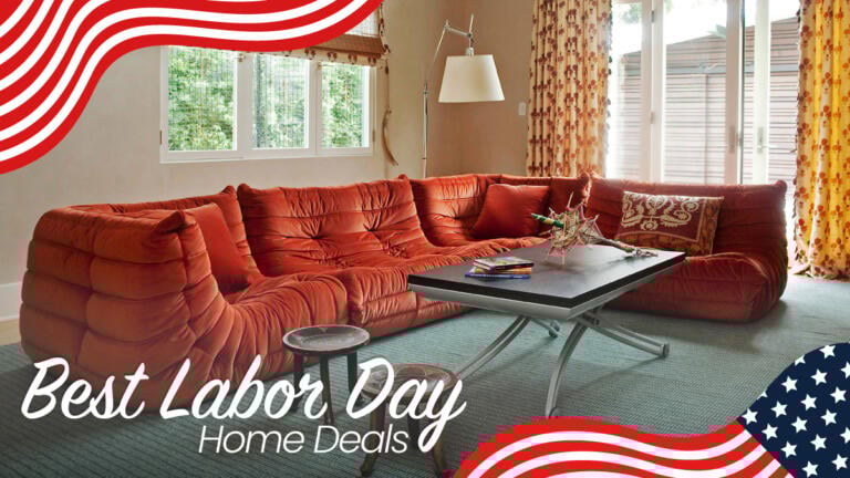 Cover Blog Labor Day 2025