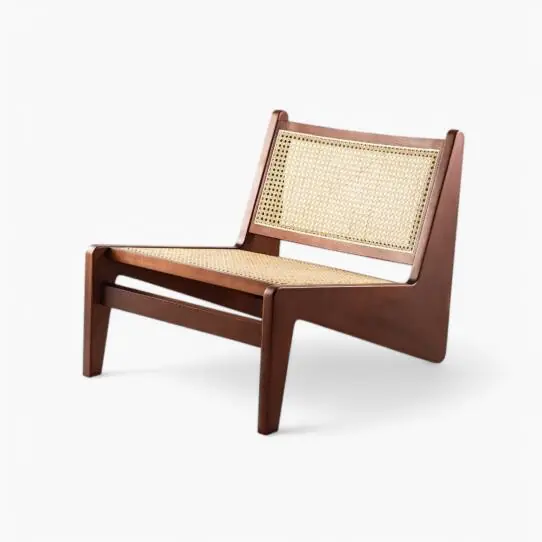 Heng Kangaroo Chair 5 1 scaled - kangaroo chair