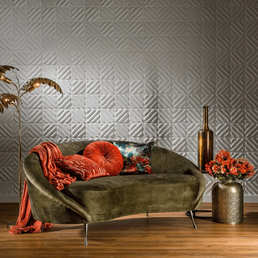 image 51 - PVC Wall Panel Designs