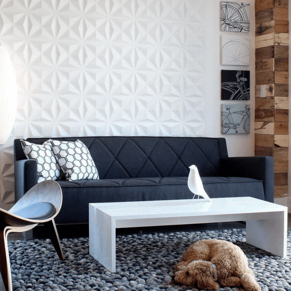 image 53 - PVC Wall Panel Designs