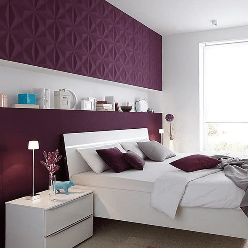 image 55 - PVC Wall Panel Designs