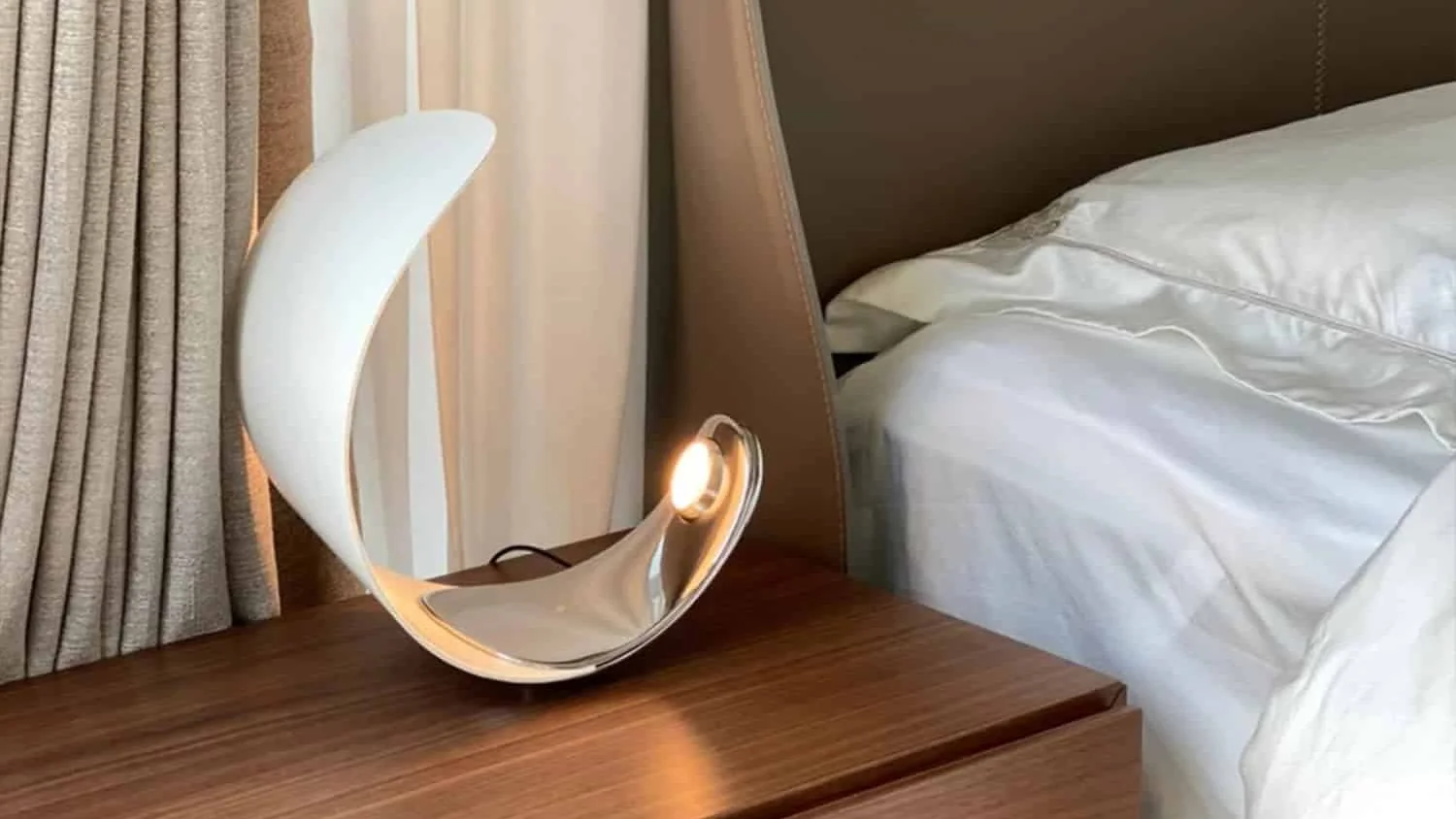 image 48 edited - Table Lamps for Men, table lamp